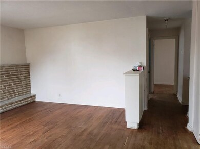 1634 27th St NE, Canton, OH 44714 - photo 4