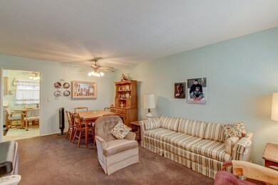 10849 W Santa fe Dr, Sun City, AZ 85351 - photo 2