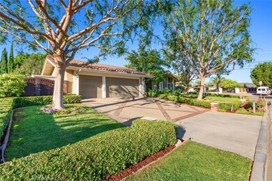 13704 De Foe Ave, Sylmar, CA 91342 - photo 3