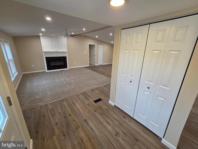 450 Ford Hook Rd, Doylestown, PA 18901 - photo 4