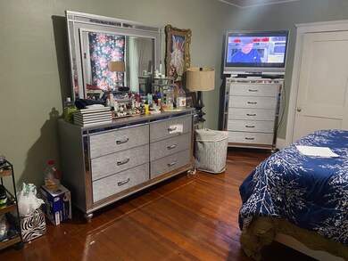 18 Chase St, Salem, MA 01970 - photo 7