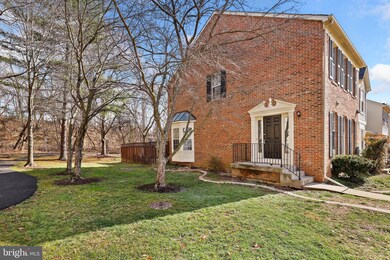 20563 Lowfield Dr, Germantown, MD 20874 - photo 4