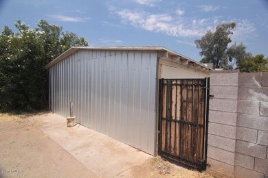 Storage-Garage1