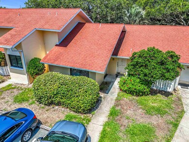 3960 A1a S unit 619, Saint Augustine, FL 32080 - photo 3