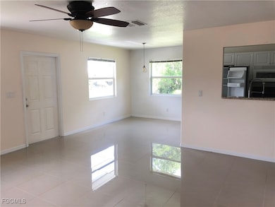 5613 Birdsong Ln, Bokeelia, FL 33922 - photo 3