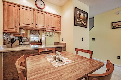 7 Old Salt Rd unit 22, Old Orchard Beach, ME 04064 - photo 6