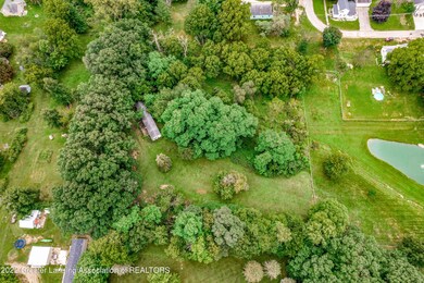 300 Mill St Maple Rapids MI-102