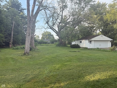 1607 E Stop 12 Rd, Indianapolis, IN 46227 - photo 5
