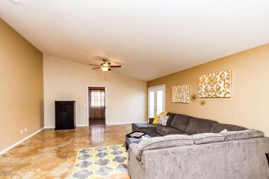 1070 S Yucca Pl AZ-10