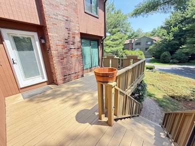 50 Treetop Park unit 50, Westborough, MA 01581 - photo 4
