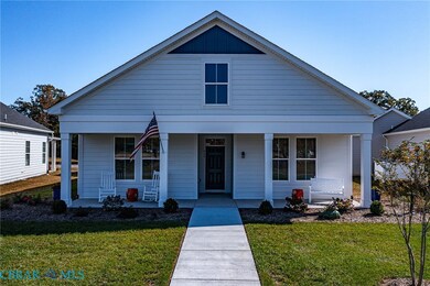 926 Old Saint Johns Rd, Kilmarnock, VA 22482 - photo 7