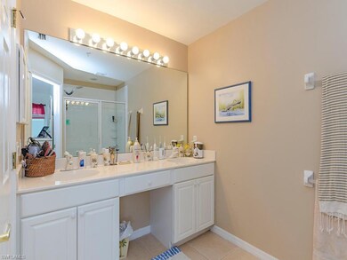 831 Hampton Cir unit 147, Naples, FL 34105 - photo 7