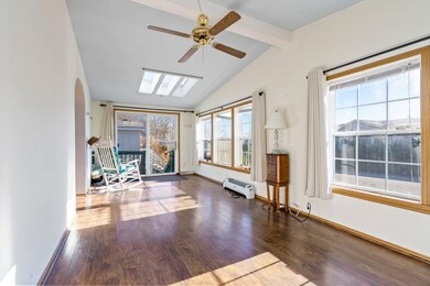 34 Brookside Cir, Ogunquit, ME 03907 - photo 7