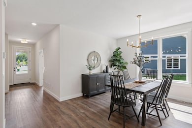 1423 Kasilof Ct, River Falls, WI 54022 - photo 3