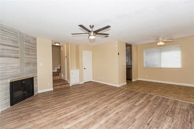 22724 Figueroa St unit 5, Carson, CA 90745 - photo 3