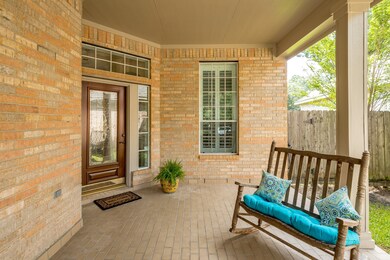 66 Ardsley Square Place, Spring, TX 77382 - photo 4