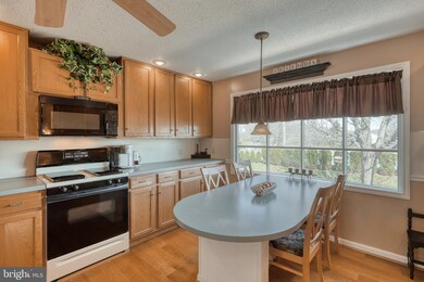 5097 Baltimore Pike, Littlestown, PA 17340 - photo 5