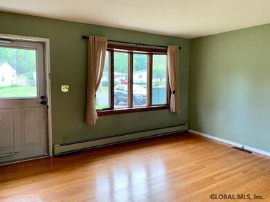 47 Mildred Ln, Latham, NY 12110 - photo 7