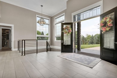 7074 S Ainger Rd, Olivet, MI 49076 - photo 3