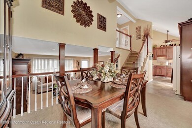 5 Anderson St, Union Beach, NJ 07735 - photo 4