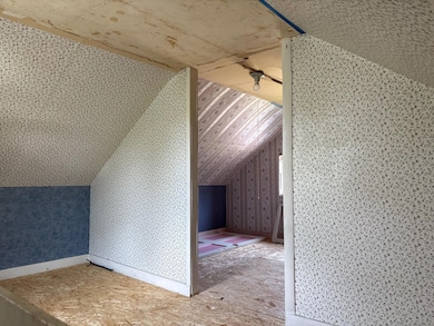 19 Cross Rd, Plattsburgh, NY 12901 - photo 6