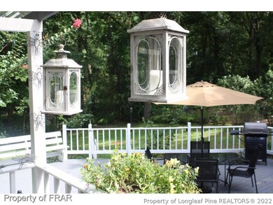 unlisted-address, Fayetteville, NC 28314 - photo 5