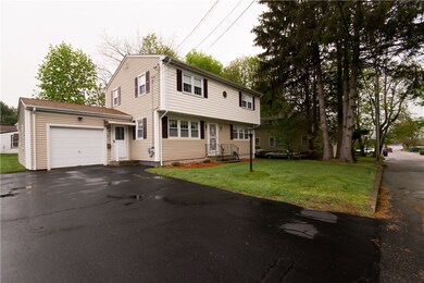 30 Maple St, Warren, RI 02885 - photo 3