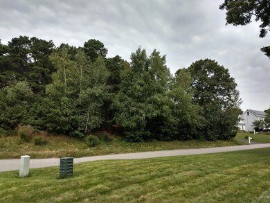 1 Maria Ave, Sagamore Beach, MA 2562 - photo 2