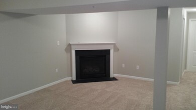 46405 Munley Ln, Lexington Park, MD 20653 - photo 6