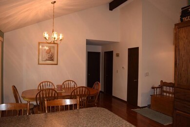 Dining room 2