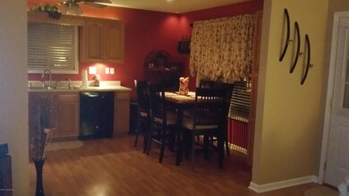 249 Forest Park Dr, Mount Washington, KY 40047 - photo 6