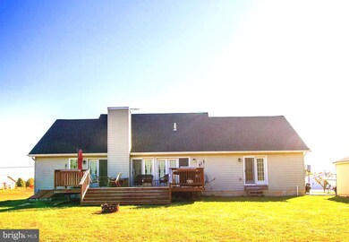 961 Craigtown Rd, Port Deposit, MD 21904 - photo 5