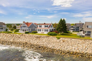 577 Ocean Ave, Wells, ME 04090 - photo 6