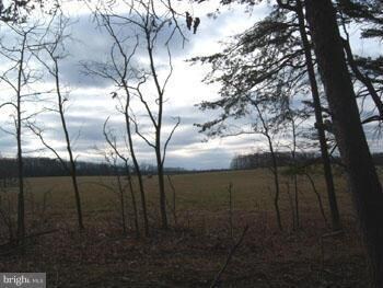 0 Ponds Ct unit 1003285654, Berkeley Springs, WV 25411 - photo 7