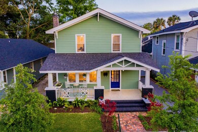59 Cypress Street, Charleston-65