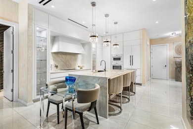 ALINA Residences unit 104, Boca Raton, FL 33432 - photo 7