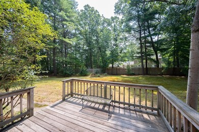 13 Hazelwood Dr, Hingham, MA 02043 - photo 6