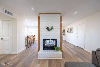 6401EPresidioRd-13