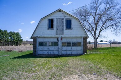 N8780 River Rd, Camp Douglas, WI 54618 - photo 4