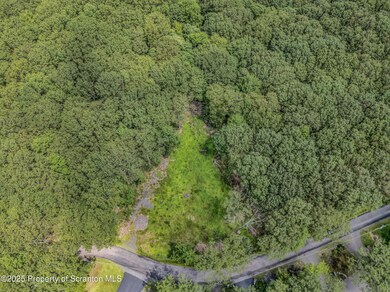 0 L19 Moosic Lake unit GSBSC253521, Jefferson Township, PA 18436 - photo 2