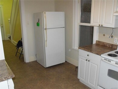 756 15th St, Niagara Falls, NY 14301 - photo 5