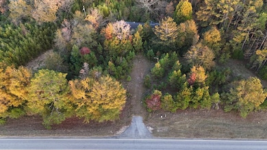 0 Alabama 95 unit 205947, Abbeville, AL 36310 - photo 2