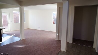 7365 Cobbhan Dr unit n/a, Las Vegas, NV 89179 - photo 2