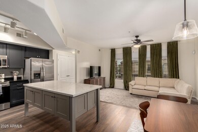 240 W Juniper Ave unit 1010, Gilbert, AZ 85233 - photo 2