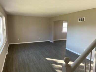 1101 Pettibone St, Crown Point, IN 46307 - photo 7