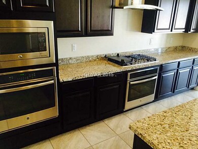 Property Photo.