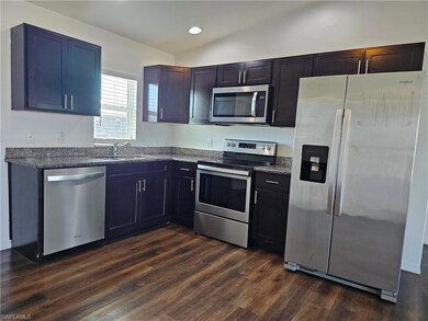 7027 Palpano Cir, Labelle, FL 33935 - photo 7