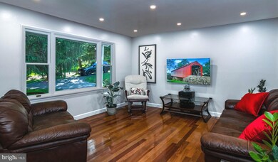 510 Streaker Rd, Sykesville, MD 21784 - photo 5