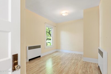 14 Byrum Shore Rd-8