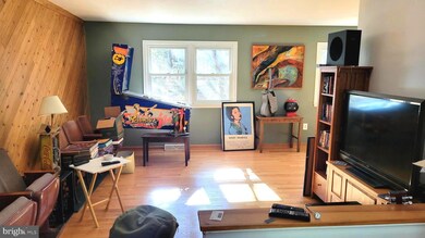 509 Tanglewood Dr, Sykesville, MD 21784 - photo 4